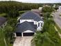 New Homes For Sale This Week That Attend Sunrise Elementary School: October 3rd to October 9th