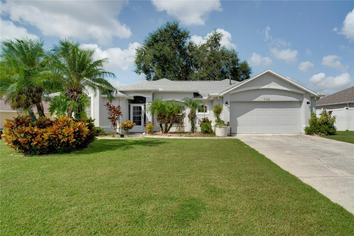 1112 Windy Bluff Dr., Minneola, FL 34715