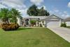New Homes For Sale This Week in Minneola: October 3rd to October 9th