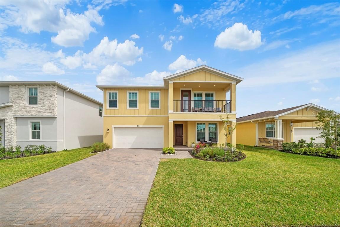 715 Veridian Cir., Palm Bay, FL 32907