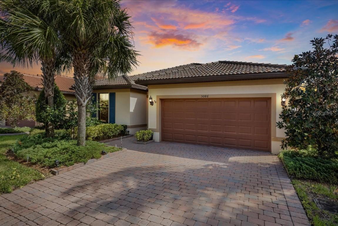 5086 Pendelton Sq., Vero Beach, FL 32967