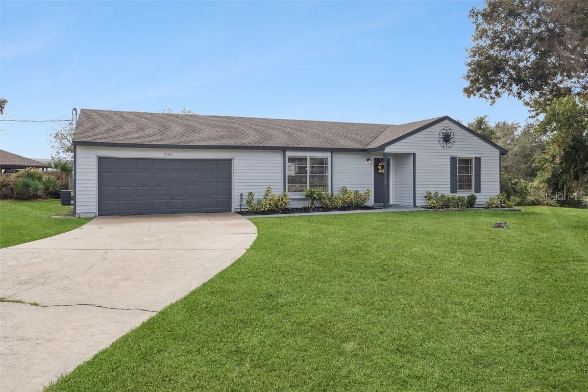 2451 Candlewick St., Deltona, FL 32738