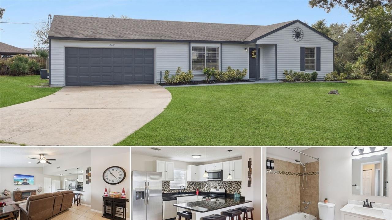 2451 Candlewick St., Deltona, FL 32738