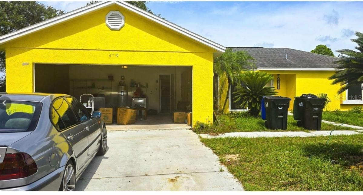 4719 Miranda Cir., Orlando, FL 32818