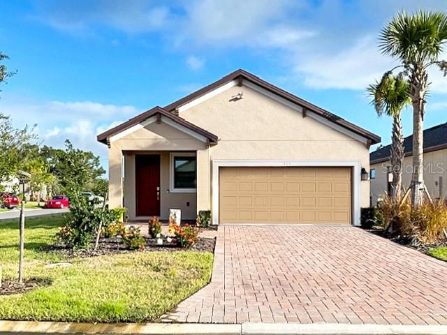 1305 Lombardi Ct., Kissimmee, FL 34759