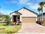 New Homes For Sale This Week That Attend Palmetto Elementary: October 10th to October 16th
