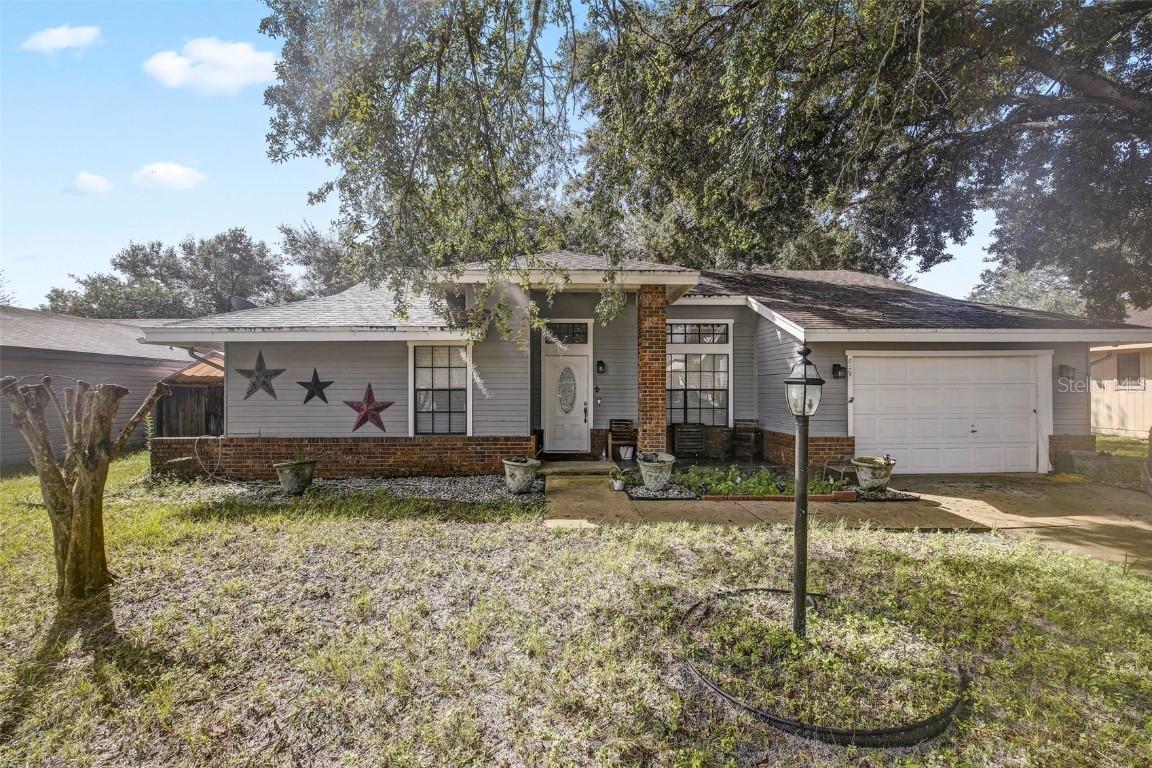 829 Lighthouse Cove, Sanford, FL 32773