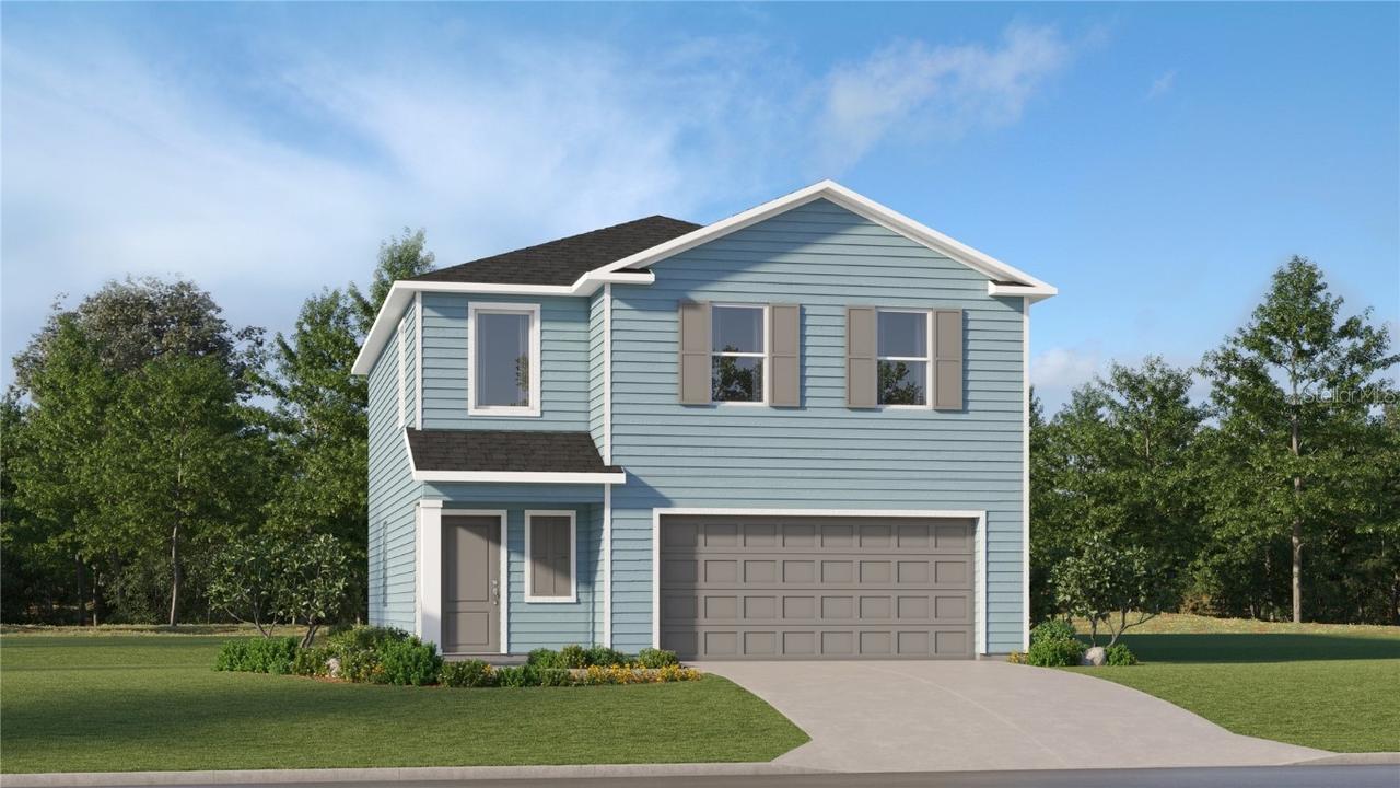 8062 SW 44th Ter., Ocala, FL 34476