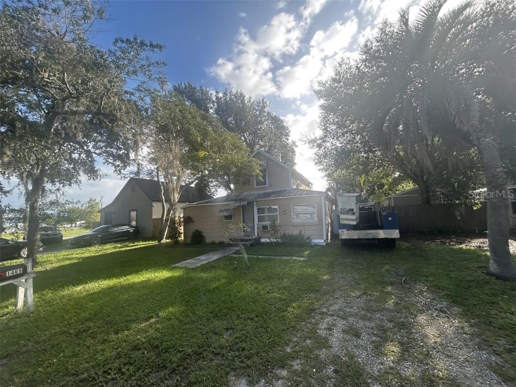 1407 Illinois Ave., St Cloud, FL 34769