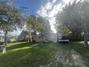 New Homes For Sale This Week That Attend St. Cloud Elementary School: October 3rd to October 9th
