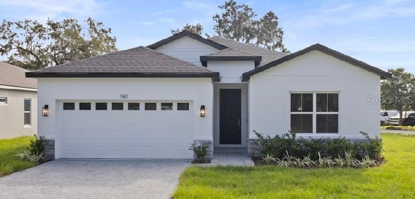 941 Belle Oak Dr., Leesburg, FL 34748