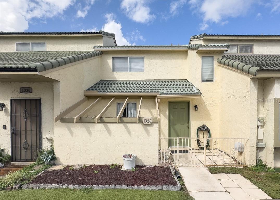 1326 Winter Green Way, Winter Garden, FL 34787
