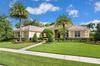 New Construction Homes For Sale This Week in Altamonte Springs: October 8th to October 14th