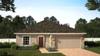 New Homes For Sale This Week That Attend Grassy Lake Elementary School: October 3rd to October 9th