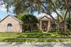 New Homes For Sale This Week That Attend Carillon Elementary School: October 3rd to October 9th