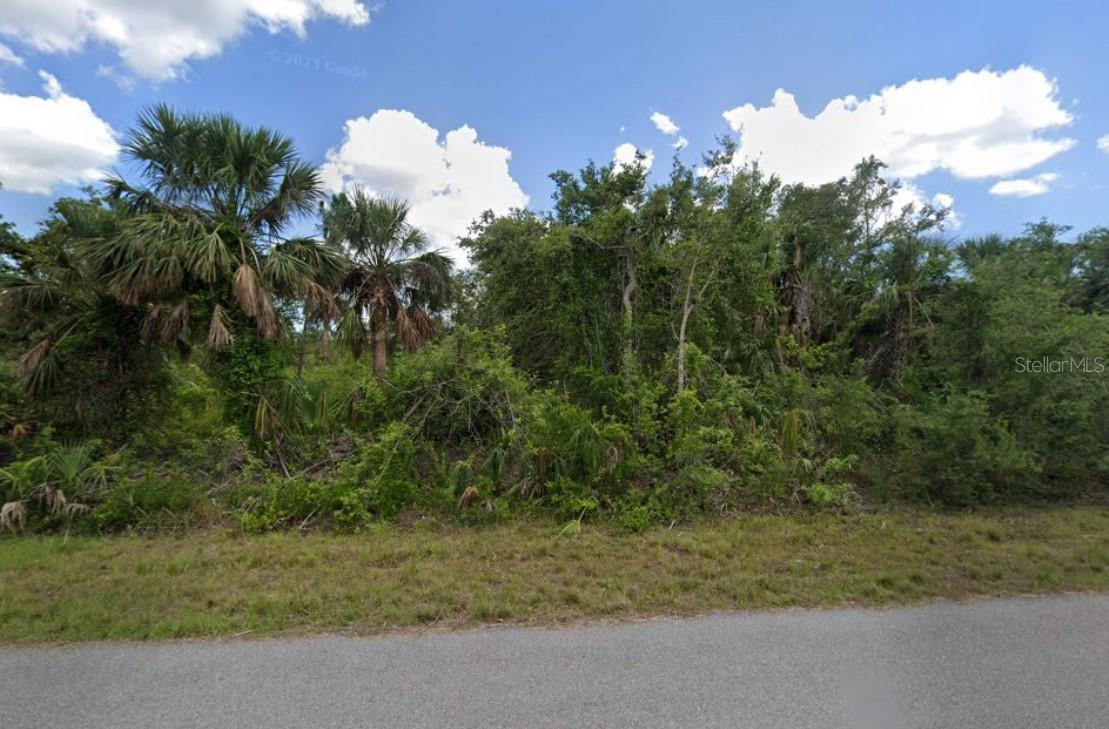 14233 Bethel Ave., Port Charlotte, FL 33953