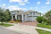New Homes For Sale This Week That Attend Summerlake Elementary: October 3rd to October 9th