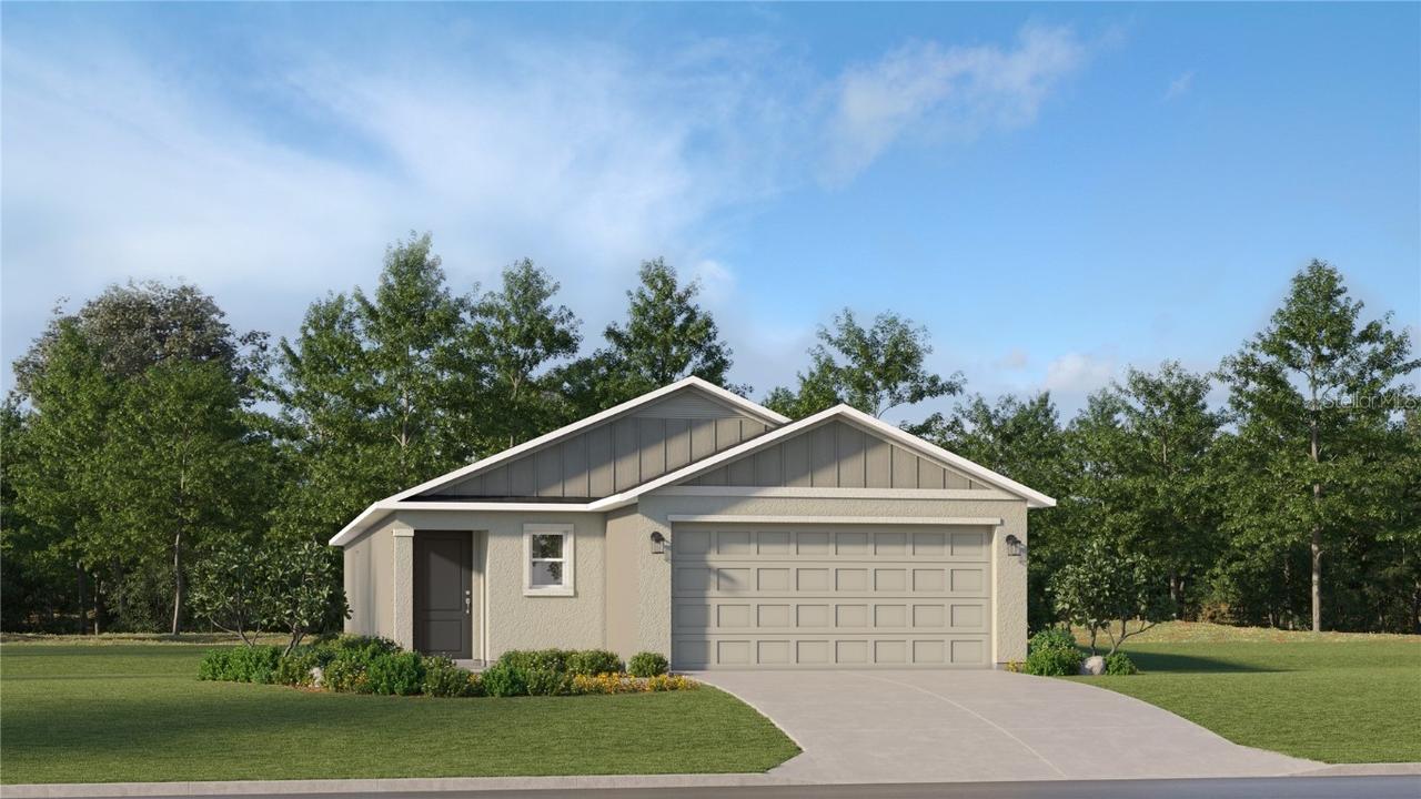 8195 SW 45th Ct., Ocala, FL 34476