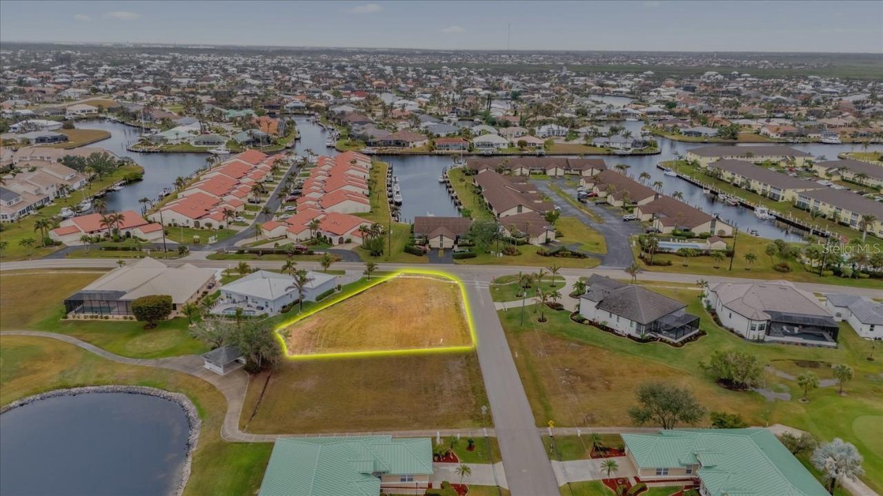 3857 Bal Harbor Blvd., Punta Gorda, FL 33950