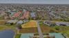 New Golf Course Lots For Sale in Punta Gorda: October 7th to October 13th