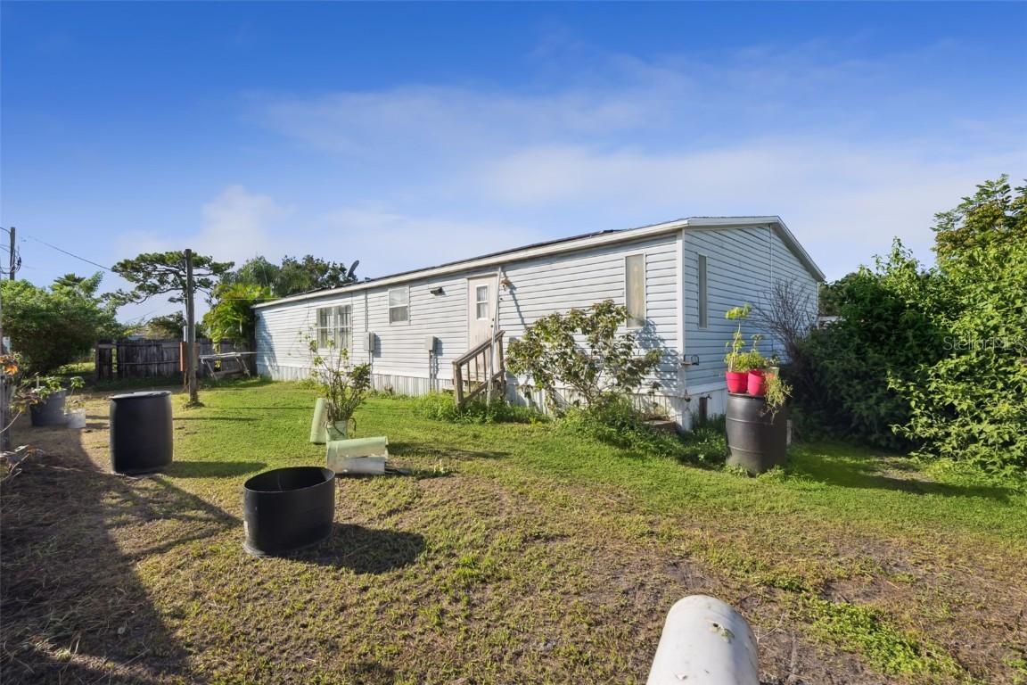3283 Morning Light Way, Kissimmee, FL 34744