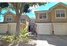 New Homes For Sale This Week That Attend Westpointe Elementary: October 10th to October 16th