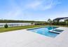 New Homes with In-ground Swimming Pools in Daytona Beach: October 5th to October 11th