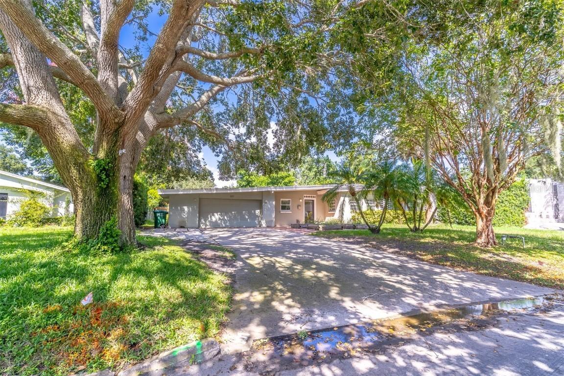107 Tangelo Ct., Maitland, FL 32751