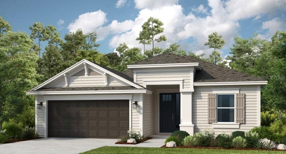 39 Oconee Dr., Palm Coast, FL 32137