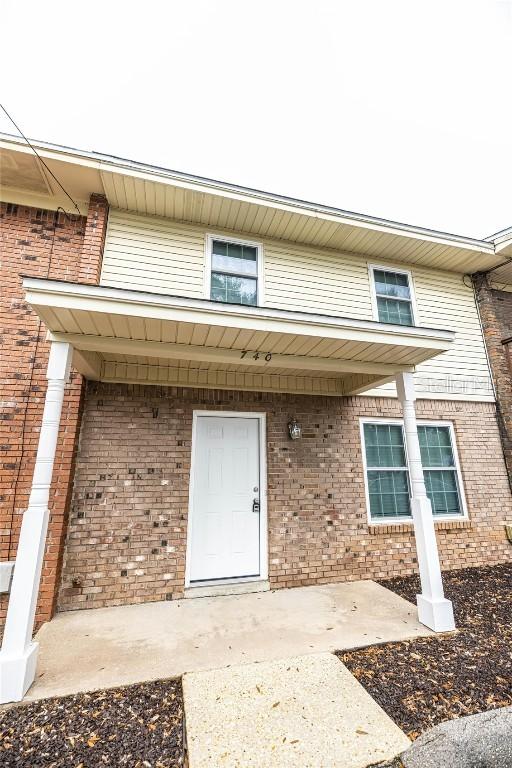 740 N Fairfield Dr., Pensacola, FL 32506