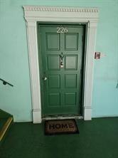 4141 NW 44th Ave. #226, Lauderdale Lakes, FL 33319