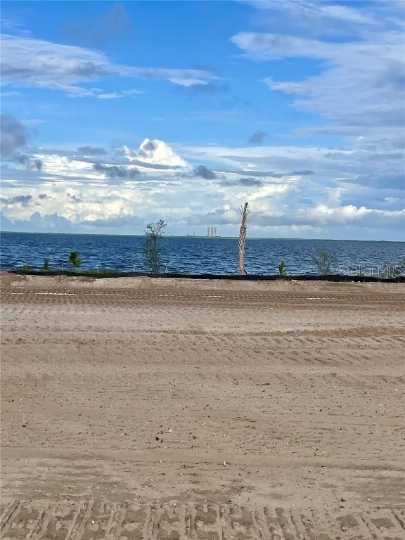 6111 Constellation Dr., Titusville, FL 32780