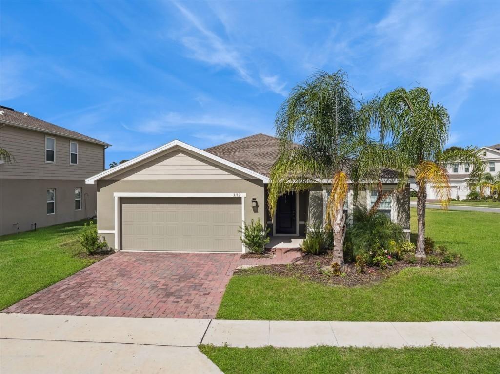 3112 St Charles Pl., Winter Haven, FL 33884