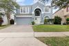 New Homes For Sale This Week That Attend Moss Park Elementary: October 3rd to October 9th