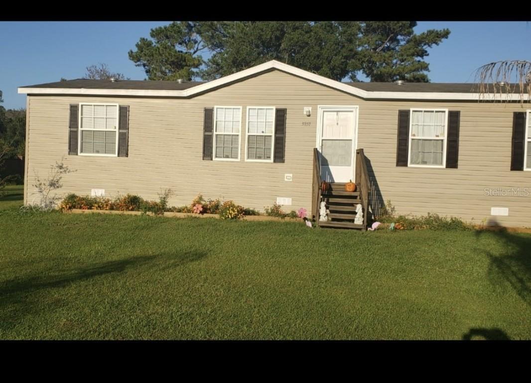 5851 Cornelia Ave., Orlando, FL 32807