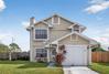 New Homes For Sale This Week That Attend Union Park Elementary School: October 10th to October 16th