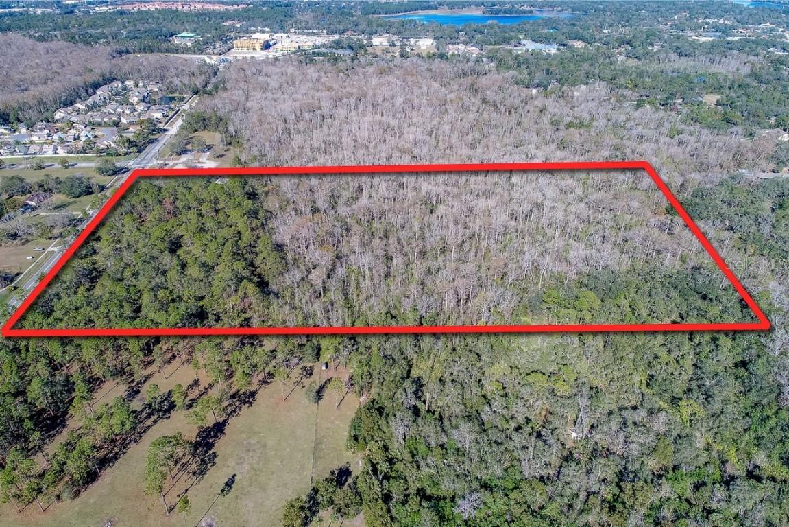 400 Longwood Cir., Longwood, FL 32750