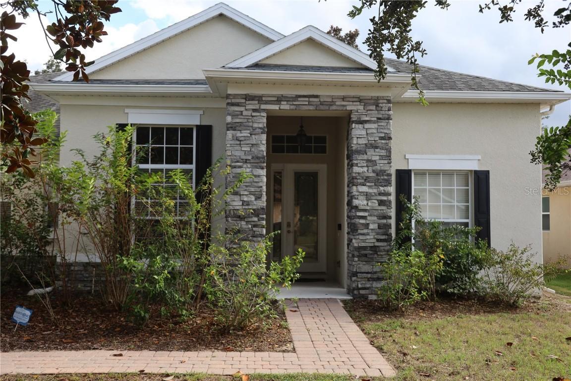 2430 Laurel Blossom Cir., Ocoee, FL 34761