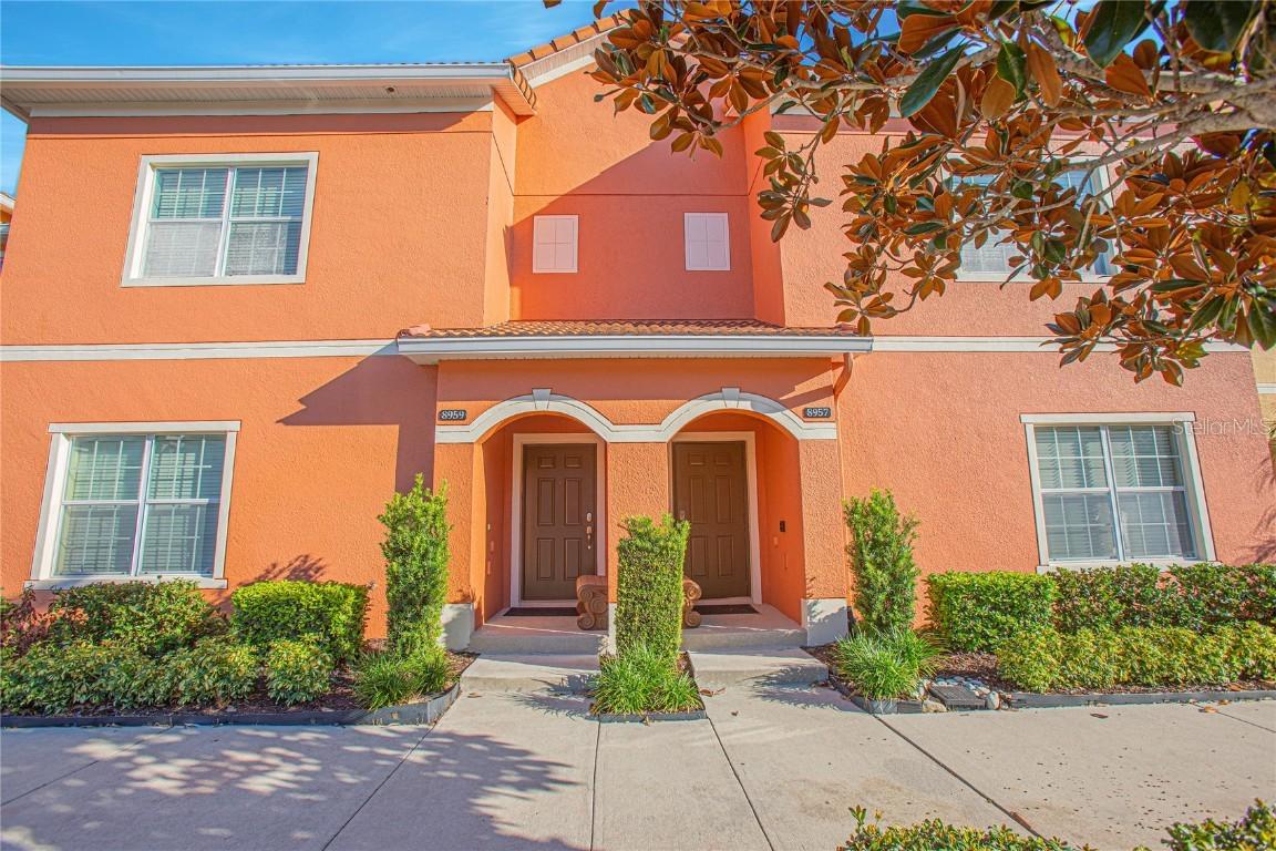 8957 California Palm Rd., Kissimmee, FL 34747