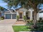 New Homes For Sale This Week That Attend Summerlake Elementary: October 10th to October 16th