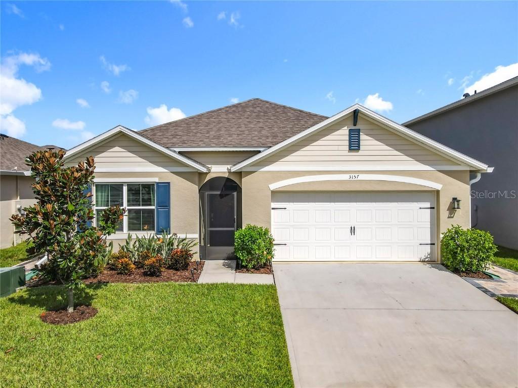 3157 Eastgrove Ter., Sanford, FL 32771