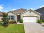 New Homes For Sale This Week in Sanford: October 3rd to October 9th