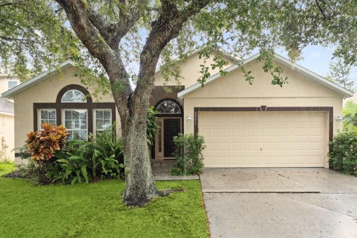 4951 Fiske Cir., Orlando, FL 32826
