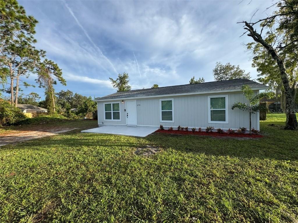 3795 Pinehurst St., Deltona, FL 32738
