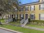 New Homes For Sale This Week That Attend Vista Lakes Elementary: October 3rd to October 9th
