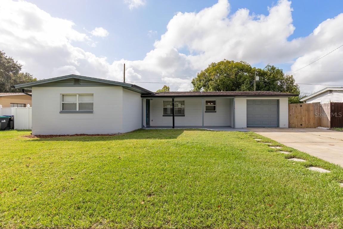 8314 Calais Cir., Orlando, FL 32825