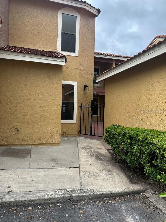 706 Lighthouse Ct., Altamonte Springs, FL 32714