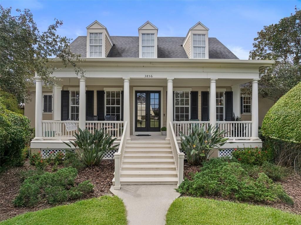 3856 Lower Park Rd., Orlando, FL 32814