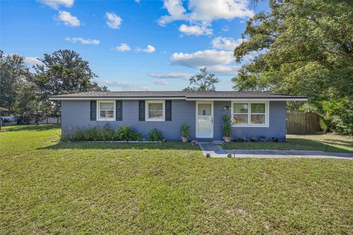 14436 SW 34th Terrace Rd., Ocala, FL 34473
