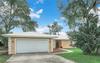 New Homes with In-ground Swimming Pools in Polk City: October 5th to October 11th